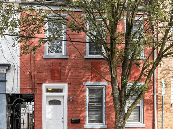 107 S 11th St, Pittsburgh, PA 15203