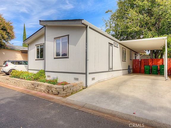 2nd image of 3550 Cisco Way