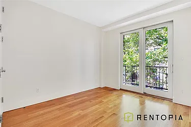 Rented by Rentopia