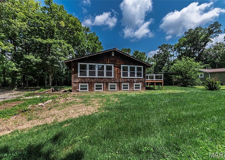 38th image of 71 Shady Oaks Dr