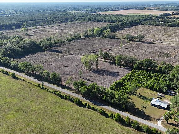 5th image of TBD SE County Road 319