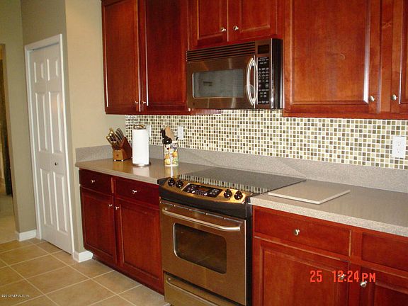 5th image of 6545 White Blossom Cir