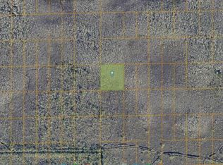 N/a #14, Deland, FL 32724