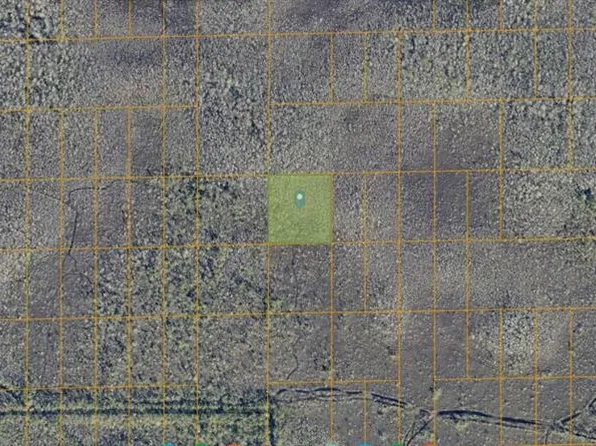 N/a #14, Deland, FL 32724
