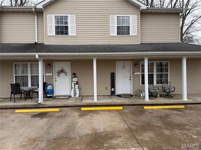 19 Westmount Dr, Farmington, MO, 63640