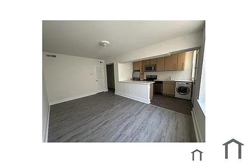 4314 Georgia Ave NW #10 Photo 1