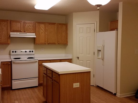 4th image of 139 Heritage Creek Way