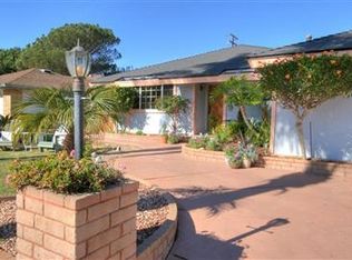 143 Lancaster Pl, Goleta, CA 93117