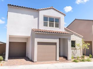1808 Mangrove Ct, Las Vegas, NV 89138