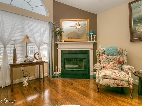 5th image of 5510 Orchard Villas Cir