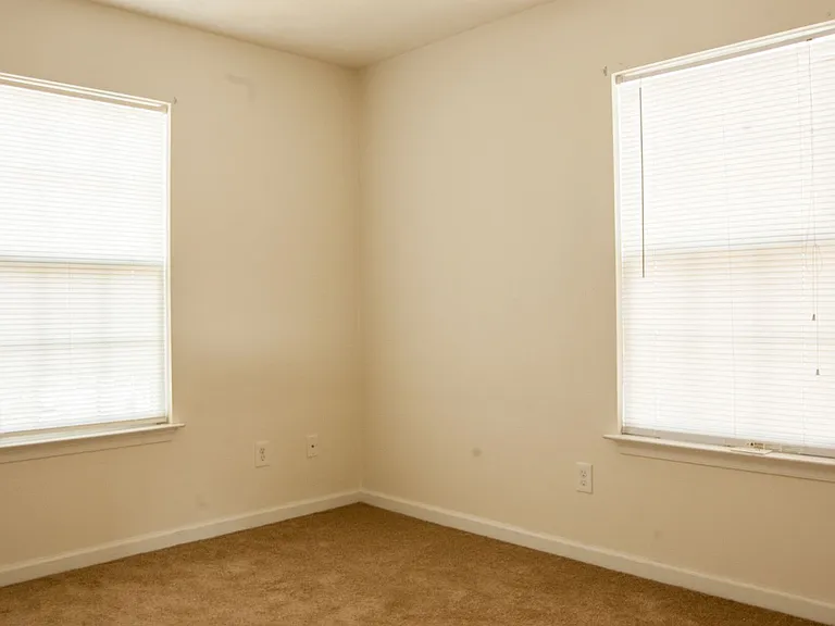 1447 Talley Cir — Photo 15