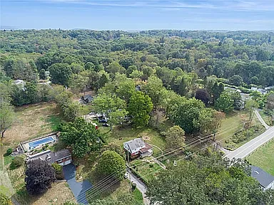 5454 Gibson Rd — Photo 6
