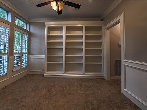 5th image of 1719 Dewberry Brook Ct