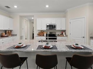 15126 Misty Water Xing, Bradenton, FL 34211