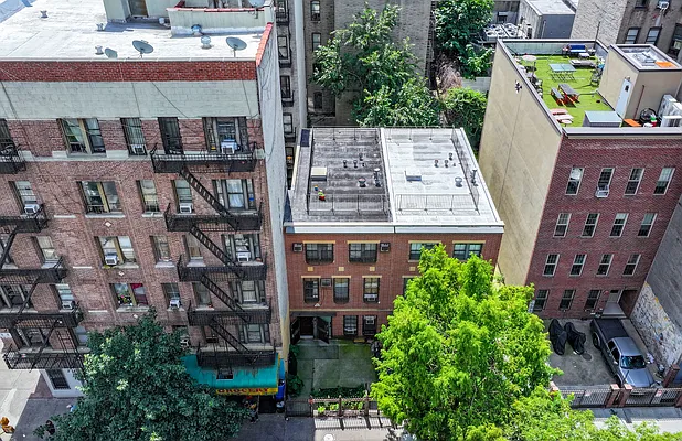 Sold by North Point Real Estate Group | media 10