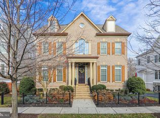 7741 Water St, Fulton, MD 20759