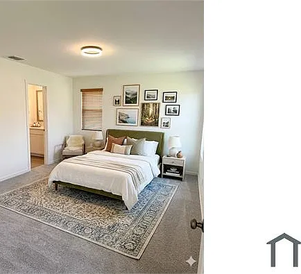 3012 Campeiro Ave — Photo 7