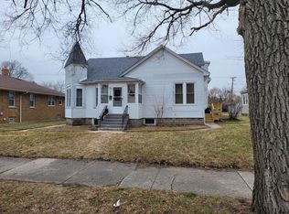 2460 Indiana Ave, Lansing, IL 60438