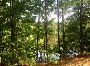 1664 Williams Rd, Caledonia, MS 39740