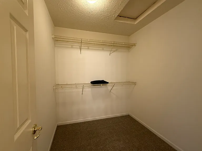 4950 Potomac Square Way #3 — Photo 9