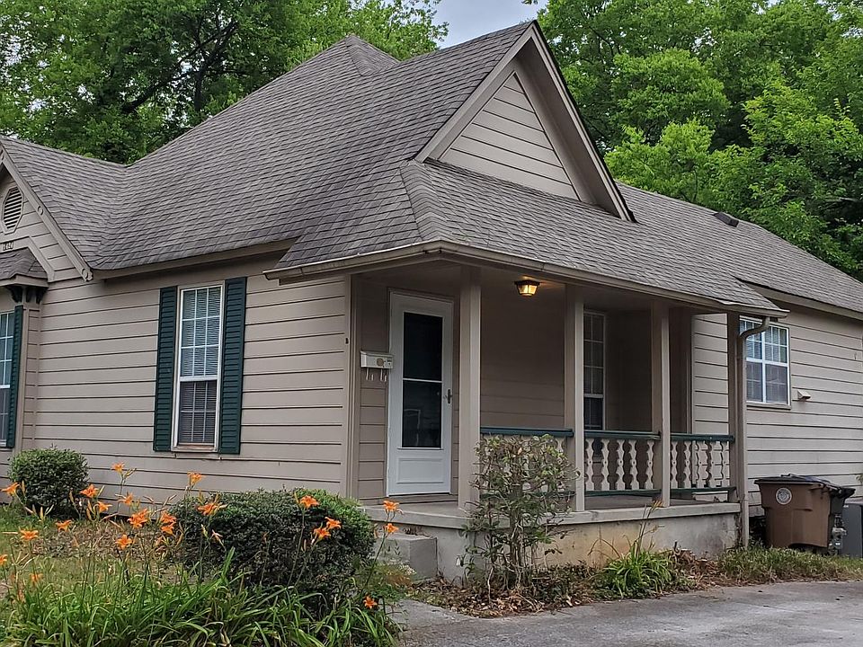 1st image of 1424 Folsom Ave #B