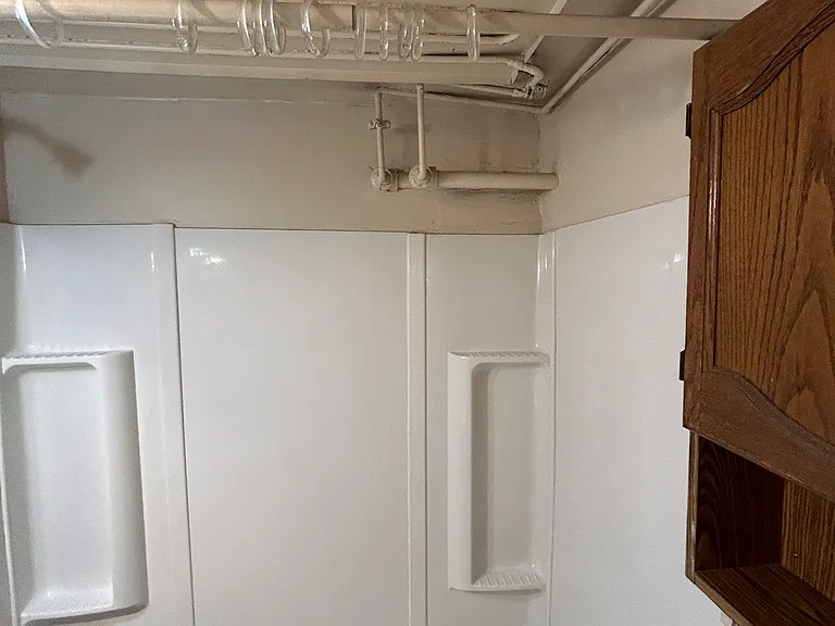 415 S University Ave #8 — Photo 14