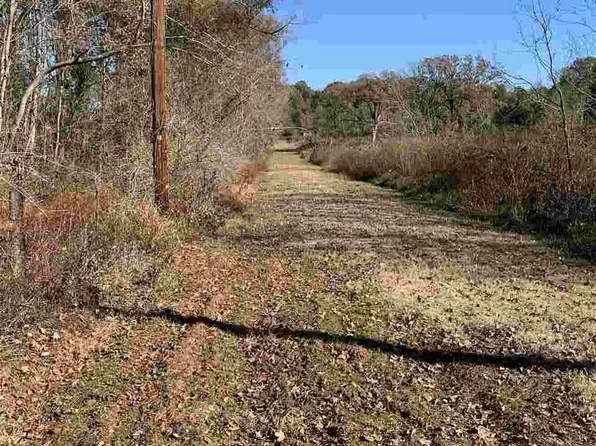 County Road 463 #&-i20, Lindale, TX 75771