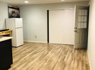 6338 Caminito Basilio, San Diego, CA 92111