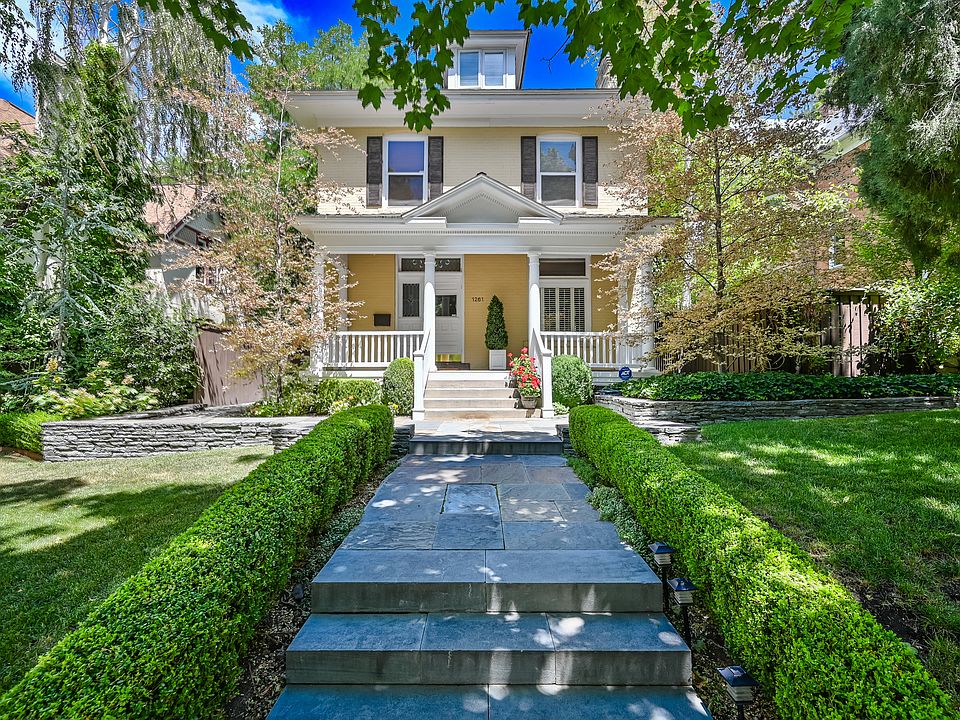 1261 E 2nd Ave, Salt Lake City, UT 84103 MLS 1847012 Zillow