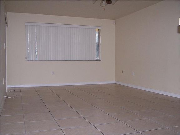 2nd image of 15481 SW 81st Ave #76