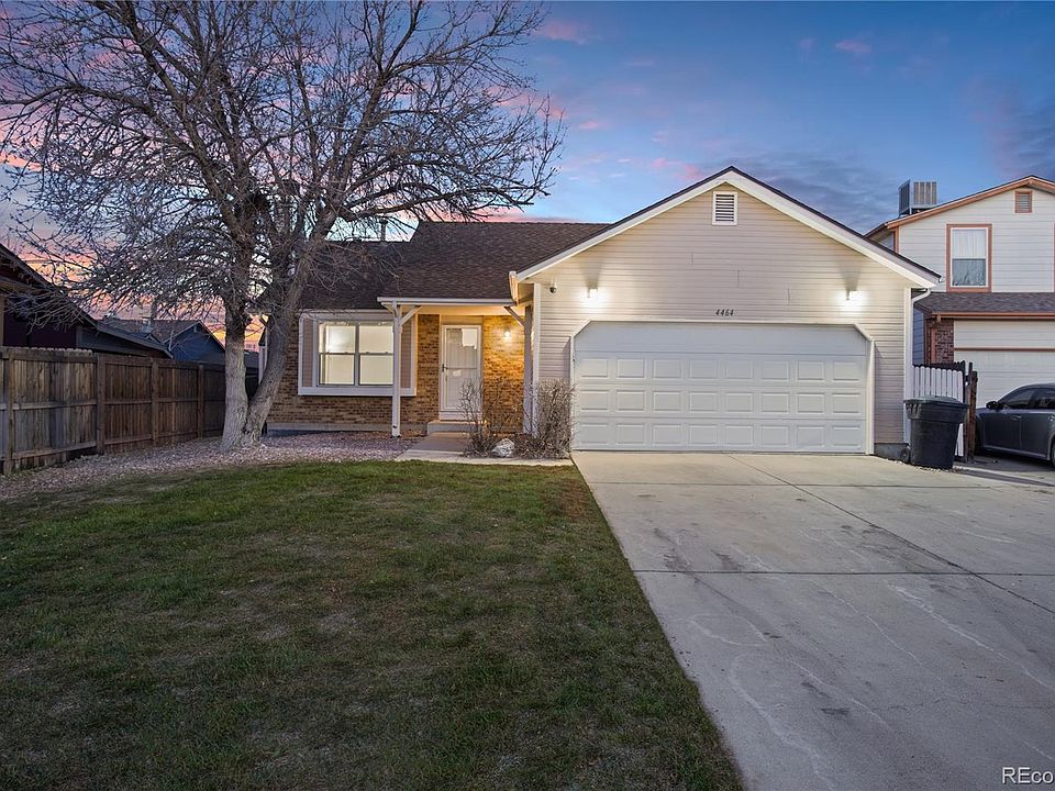 1st image of 4464 DUMAS Court