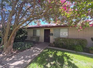2913 Fisher Ct #190-3, Stockton, CA 95207