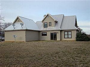 4th image of 1438 Jt Graves Ln
