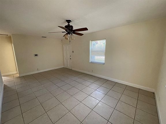 3rd image of 1508 NW 1st Avenue