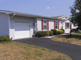 39365 Montour Ct, Pittsburgh, PA 15239