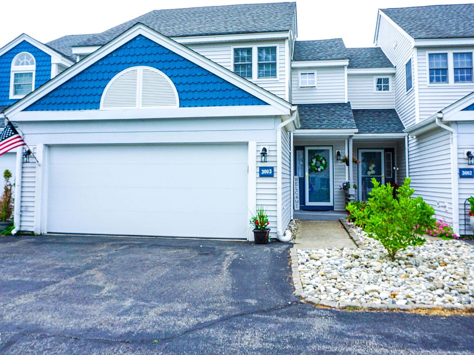 1st image of 3003 Grey Cliff Way