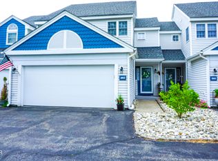 3003 Grey Cliff Way, Milford, PA 18337