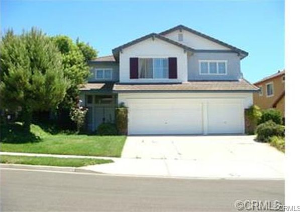 1st image of 17443 Kelsey Way