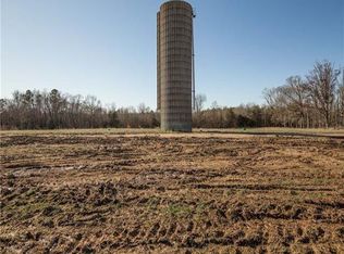 79 Jennings Rd, Cartersville, VA 23027