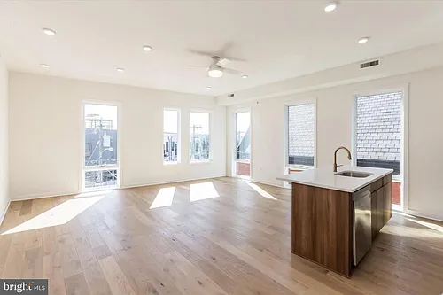 1416 Frankford Ave Photo 1