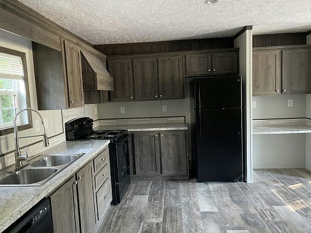 1st image of 1887 N Delsea Dr Unit 88