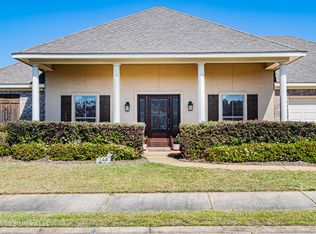 146 Tradition Pkwy, Flowood, MS 39232