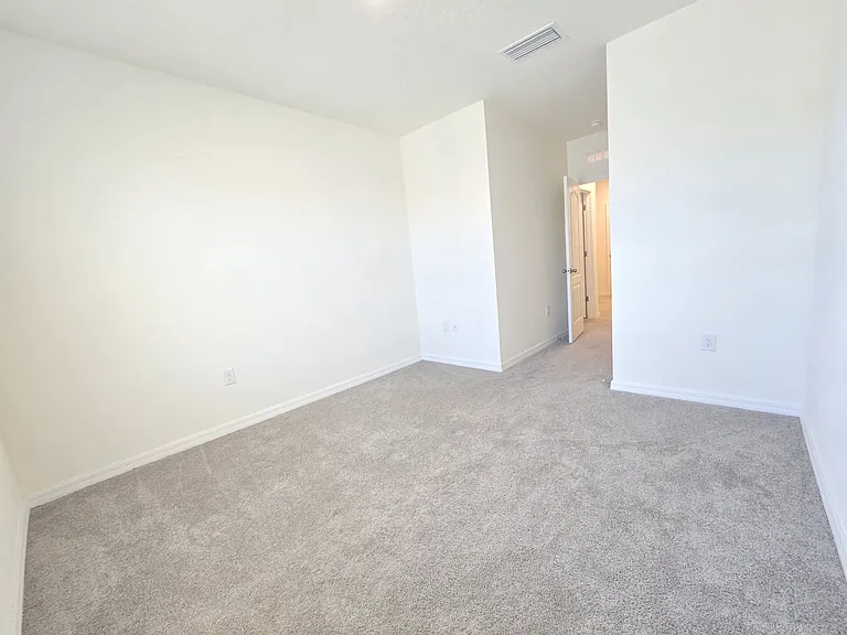 1242 Lido Dr — Photo 26