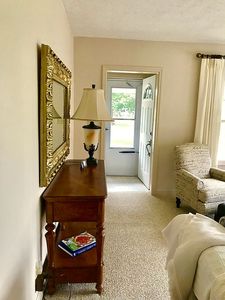1709 N St, Auburn, NE, 68305