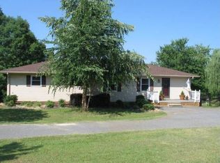 117 Applebee Ln, Anderson, SC 29626