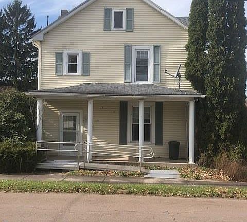 2nd image of 514 Salisbury St