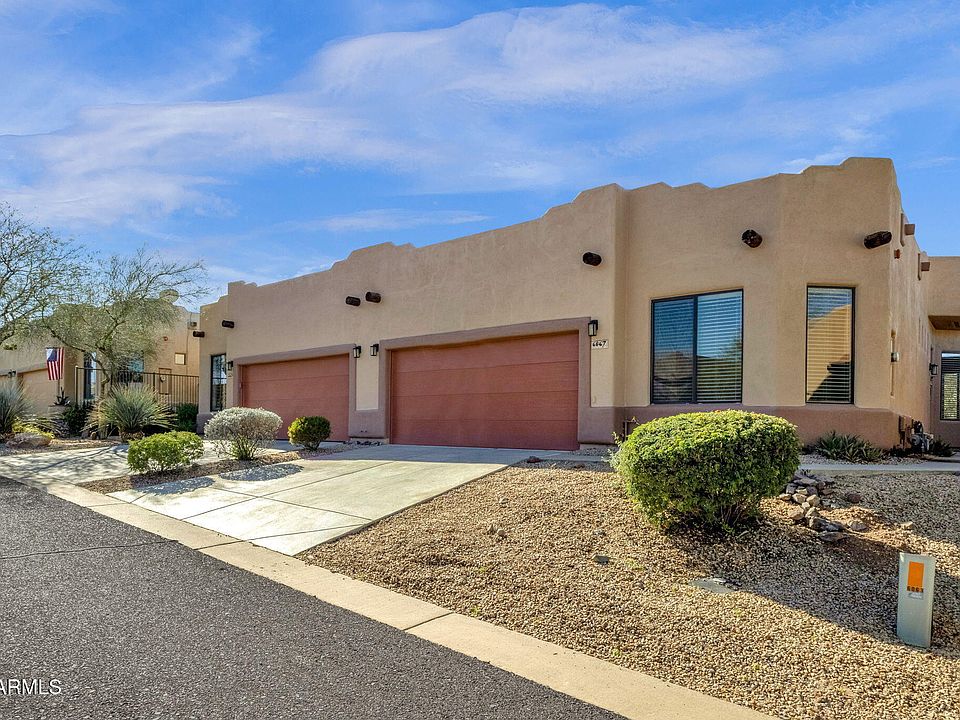 1st image of 6067 E Knolls Way S