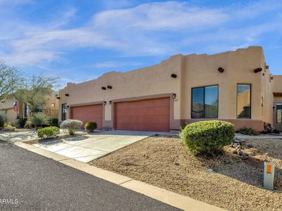 6067 E Knolls Way S, Cave Creek, AZ, 85331