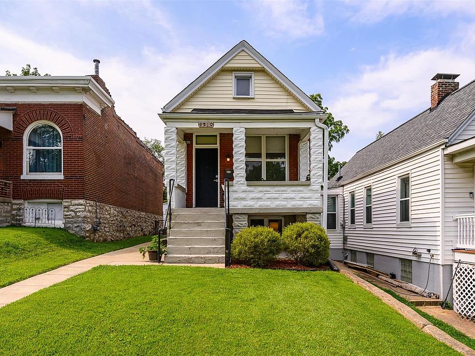 1st image of 6510 Nashville Ave