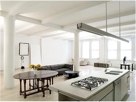 Sold by Douglas Elliman | media 2